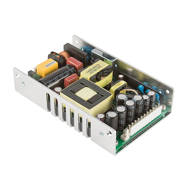 UCP225PS28 XP Power