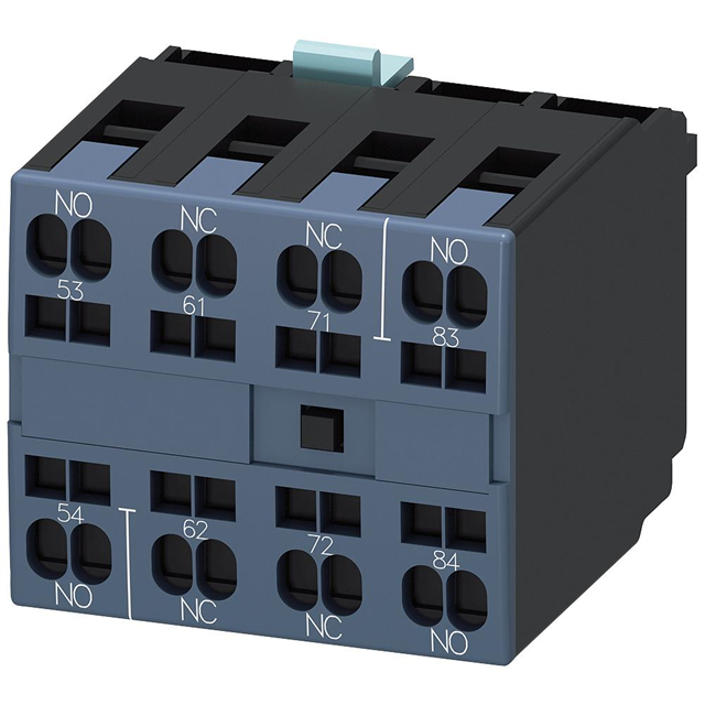 3RH19212XA220MA0 Siemens