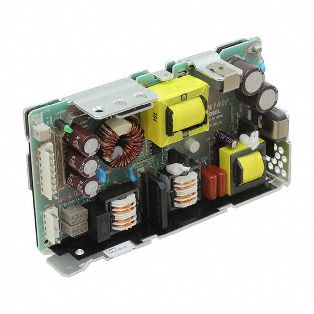 PMA100F-5 Cosel USA, Inc.
