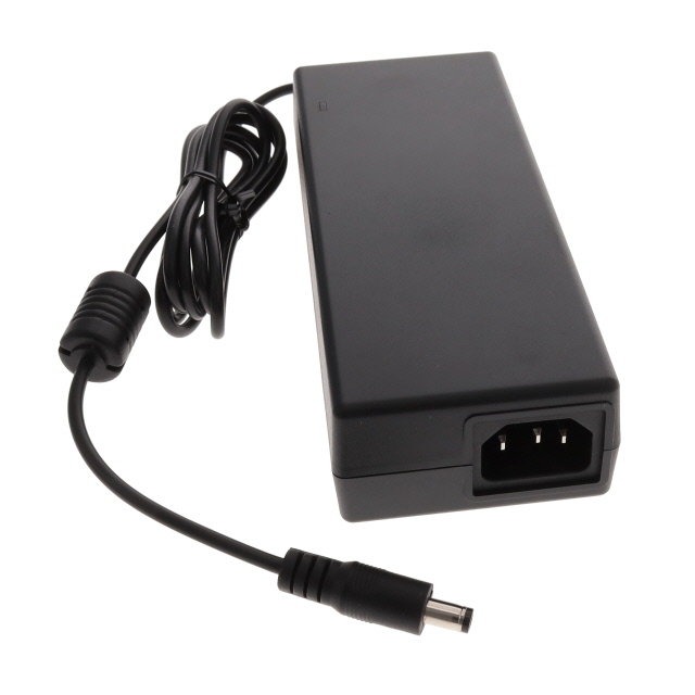 L6R90DM-480-C14 Tri-Mag, LLC