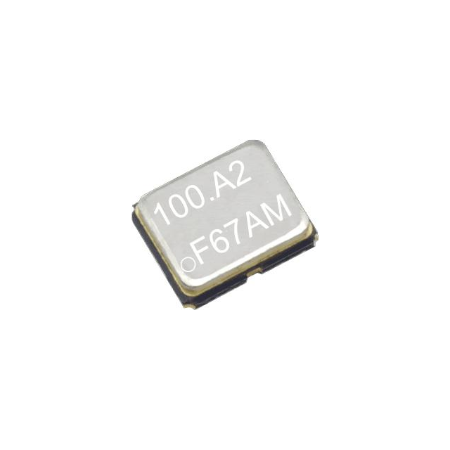 SG-8018CG 13.2256M-TJHPA0 EPSON