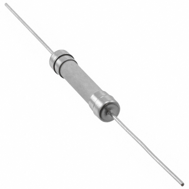 0ADEP9250-RE Bel Fuse Inc.