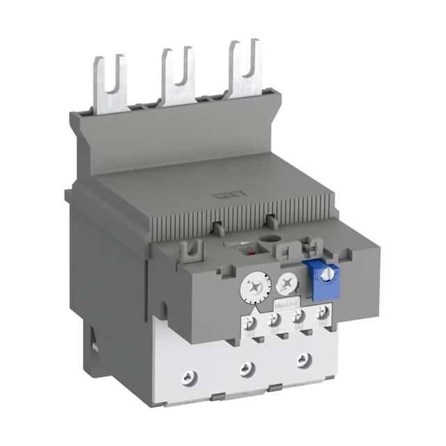 TF140DU-135 ABB Control