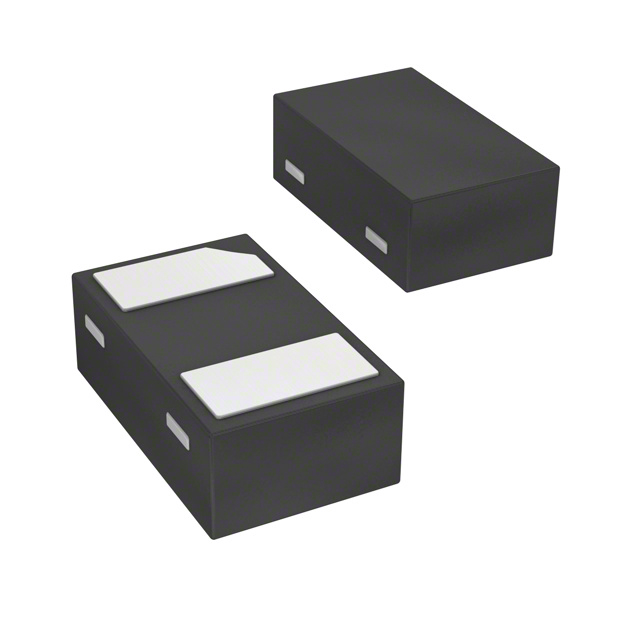 VS3V3BB1FST40NB Rohm Semiconductor