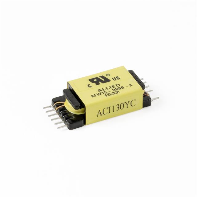 AEW15-3889-A Allied Components International