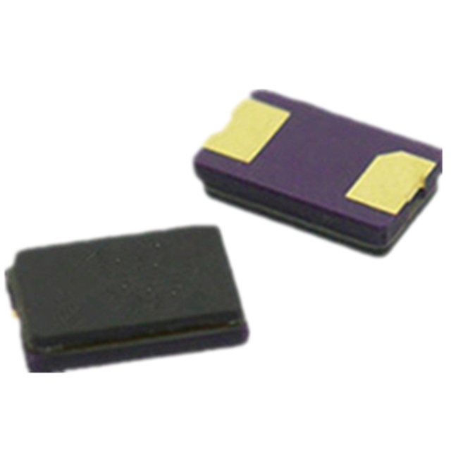 XP12M000S32418 NextGen Components