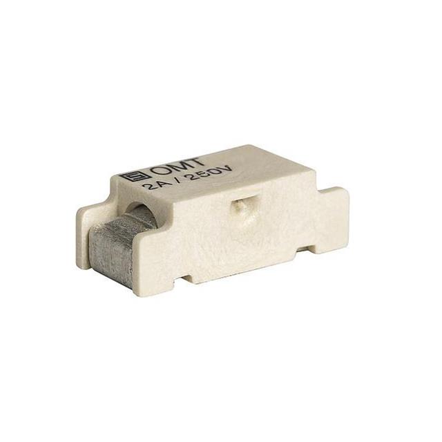 3403.0116.24 SCHURTER Inc.
