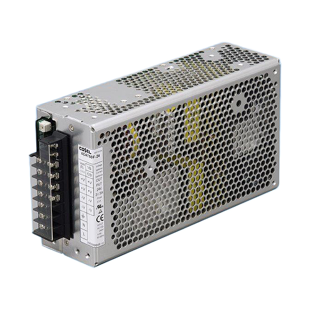 ADA750F-48-N1 Cosel USA, Inc.
