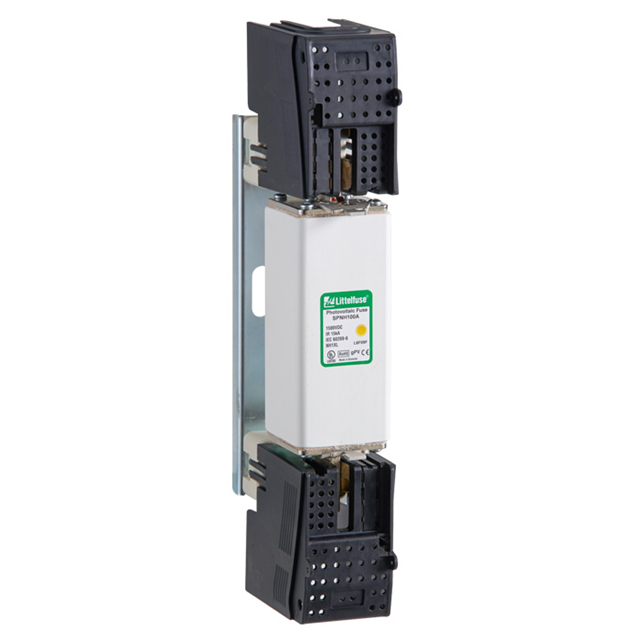 LFNH15400FBC Littelfuse Inc.