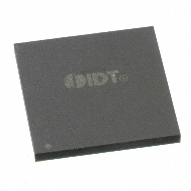82V3910AUG Renesas Electronics Corporation