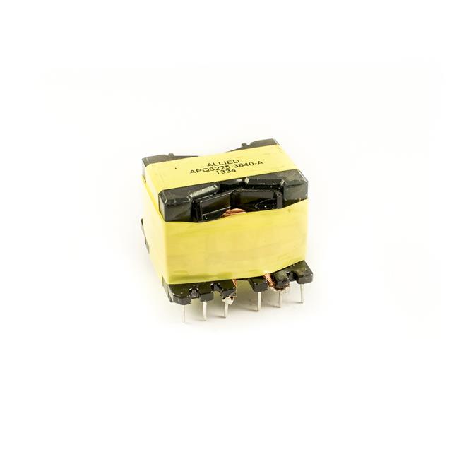 APQ3225-3840-A Allied Components International