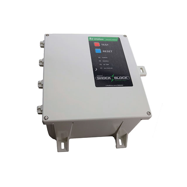 SB5060-311-0 Littelfuse Inc.