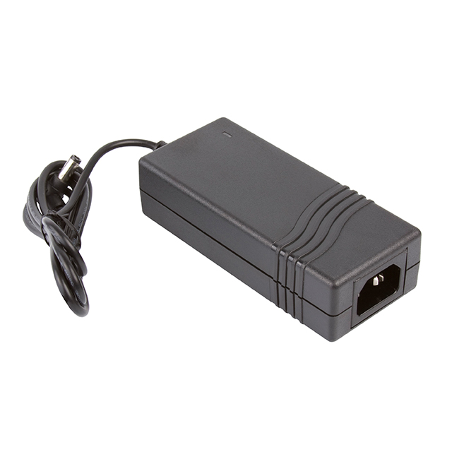 AED45US48 XP Power