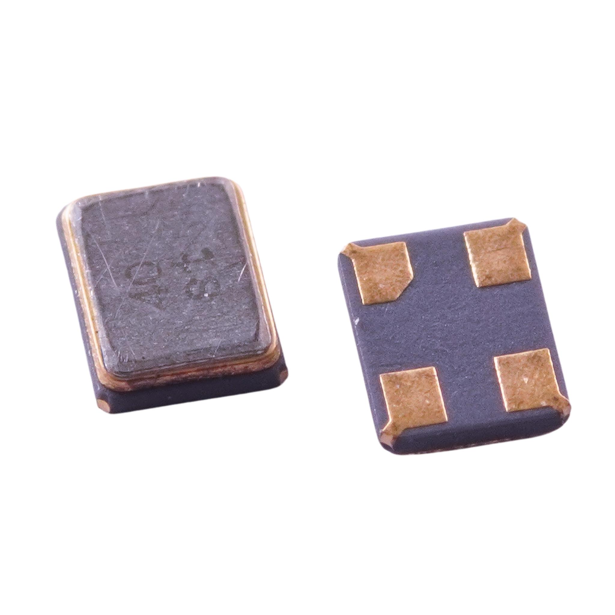 TZ3908AAAO43 TST
