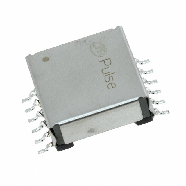 PA2053NL Pulse Electronics