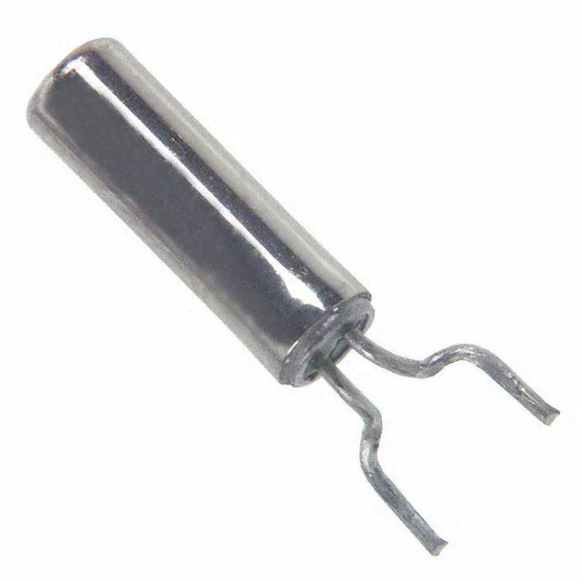 ECS-.327-6-13FLX-C-TR ECS Inc.