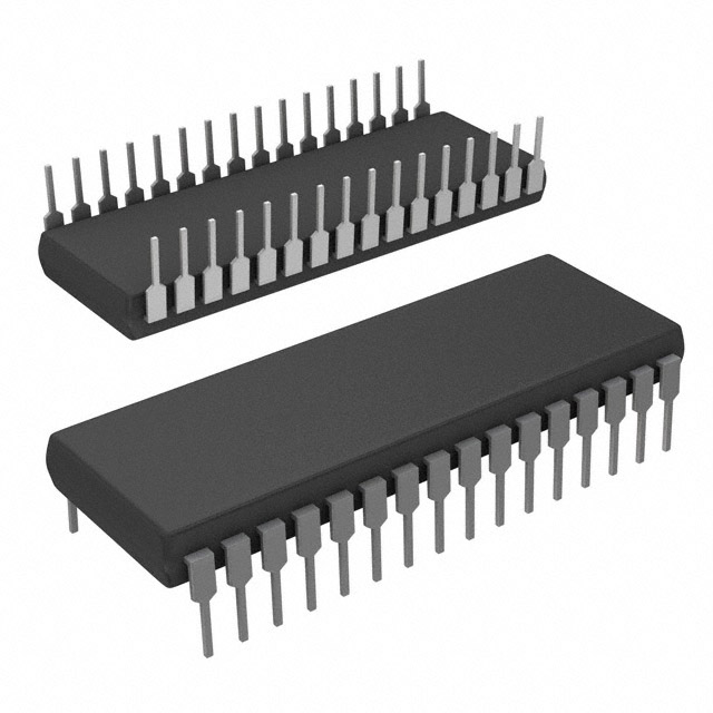 MB95F636HP-G-SH-SNE2 Infineon Technologies