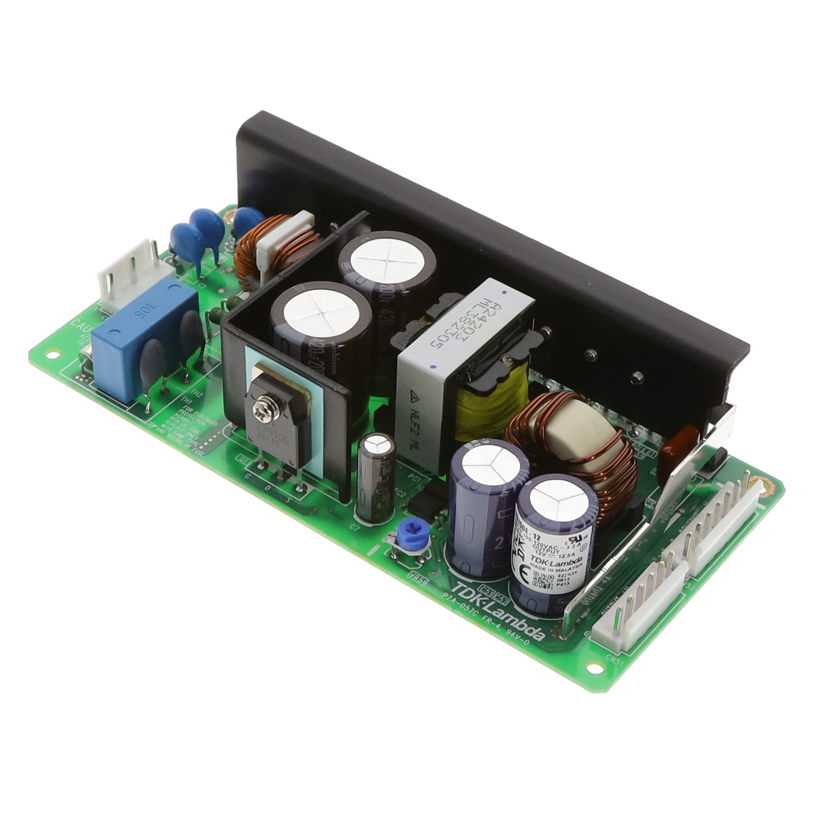 VS150E-12 TDK-Lambda