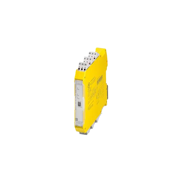 2702523 Phoenix Contact