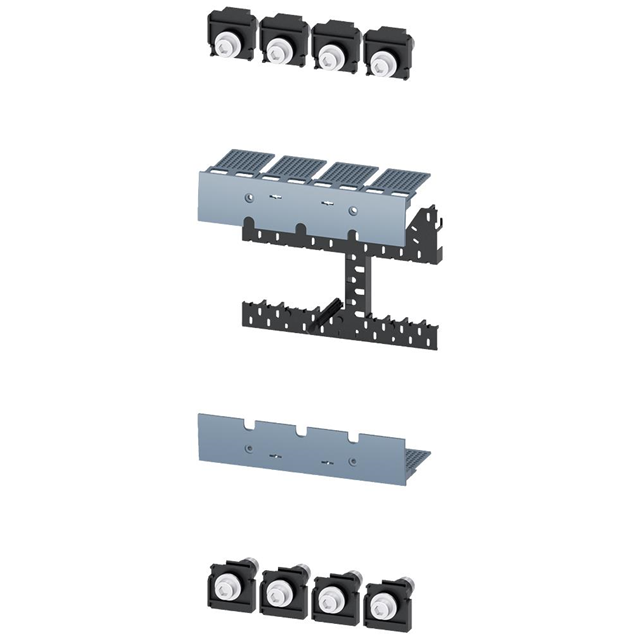 3VA93440KP10 Siemens