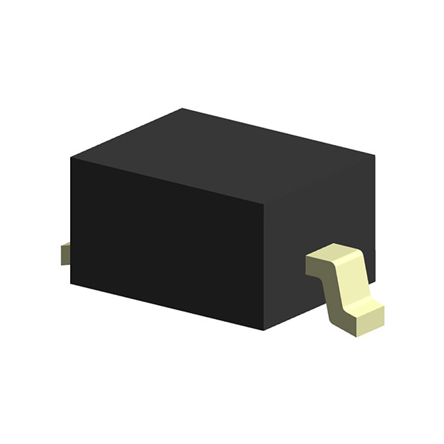 STS321050U852 Eaton - Electronics Division