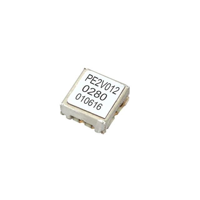 PE2V012 Pasternack