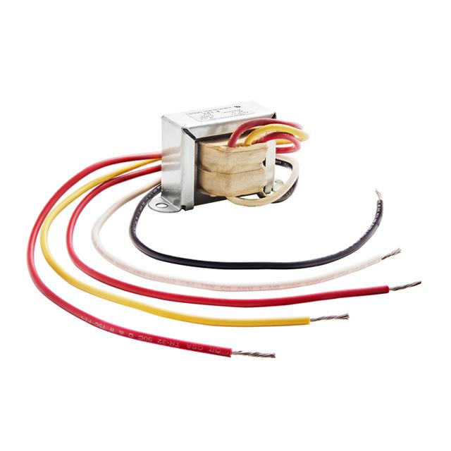 241-4-36L Signal Transformer