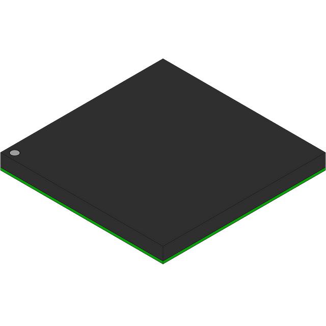 PSB21650ELV1.5G Lantiq