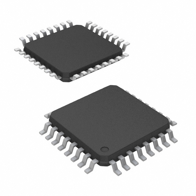 CY29948AI Infineon Technologies