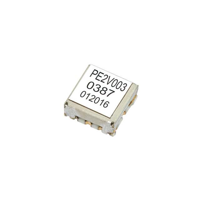 PE2V003 Pasternack