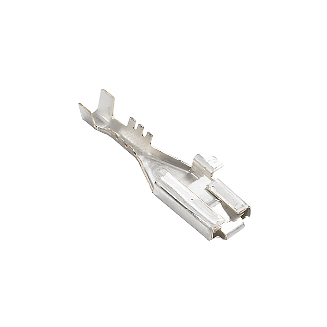 913-067 Littelfuse/Commercial Vehicle Products