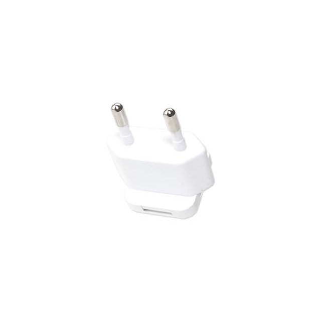 SMI-EU-5W CUI Inc.