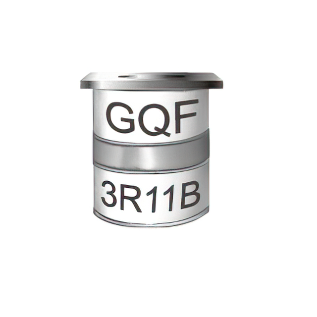 GQF3R090MRM Thinking Electronics Industrial Co.