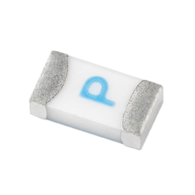 0440007.WRA Littelfuse Inc.
