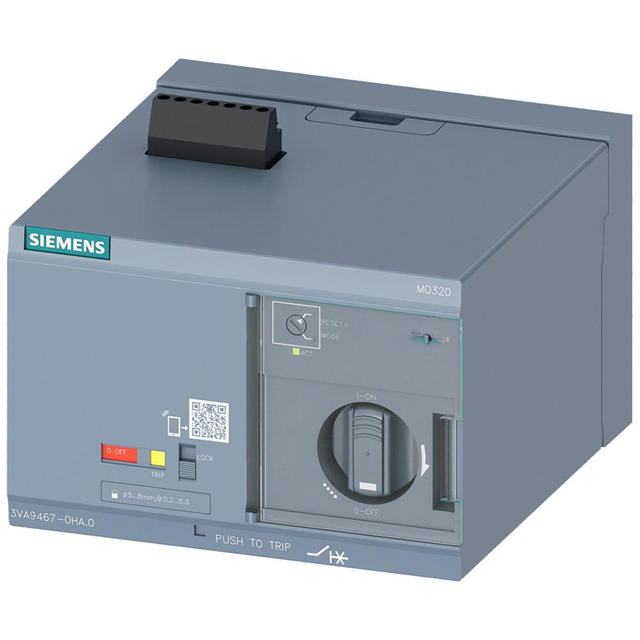 3VA94470HA10 Siemens