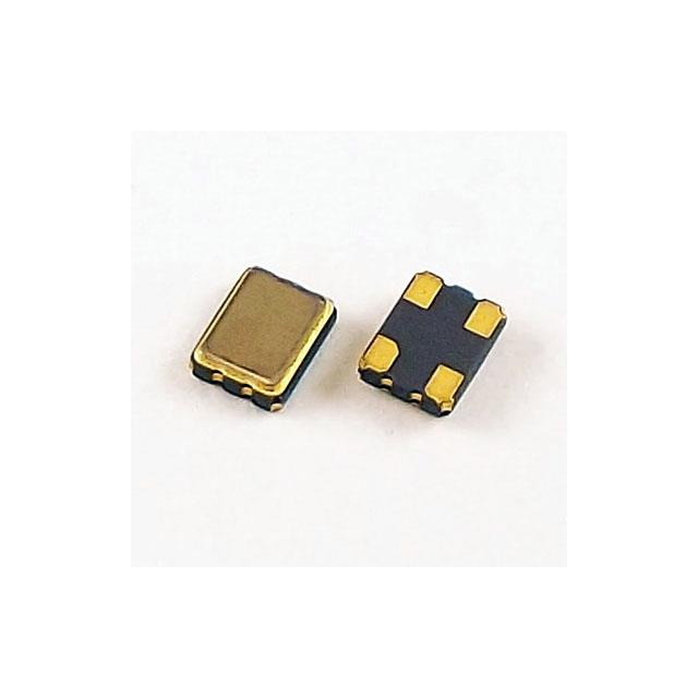 TSL32-H20CQ18ST-32.768K Transko Electronics, Inc.
