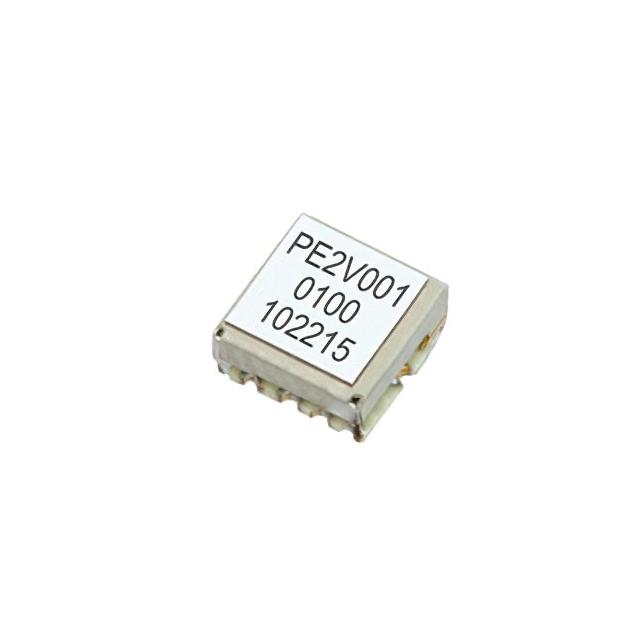 PE2V001 Pasternack