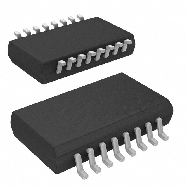 DAC8143FSZ Analog Devices Inc.