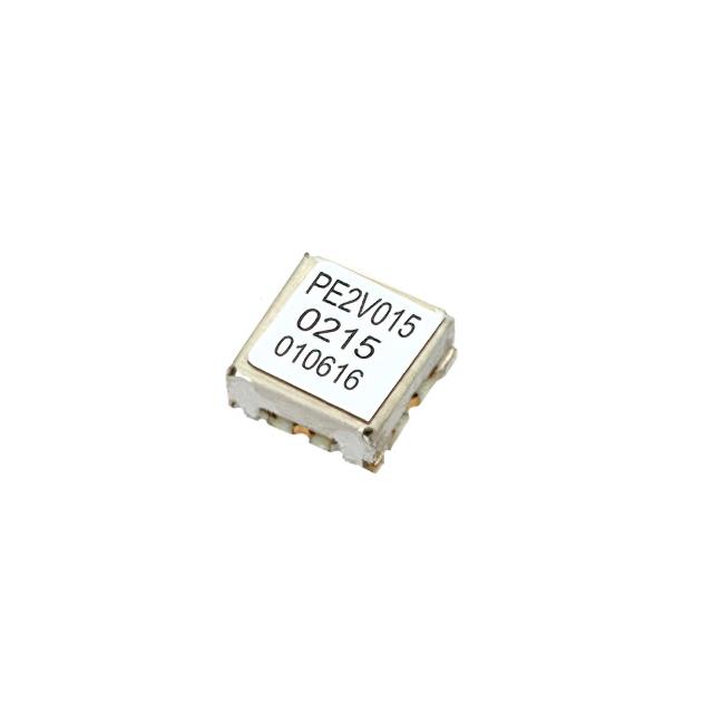 PE2V015 Pasternack