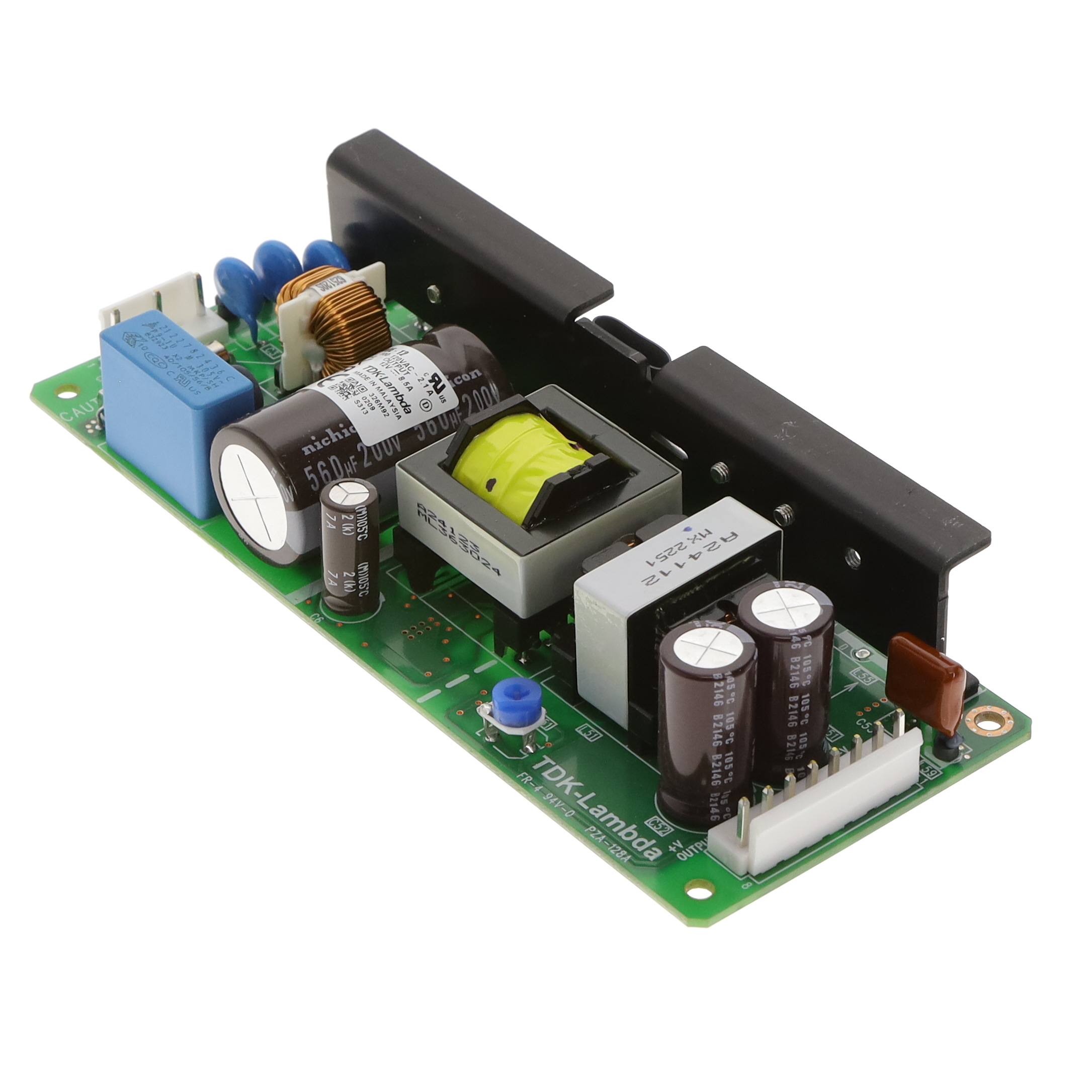 VS100E-12 TDK-Lambda