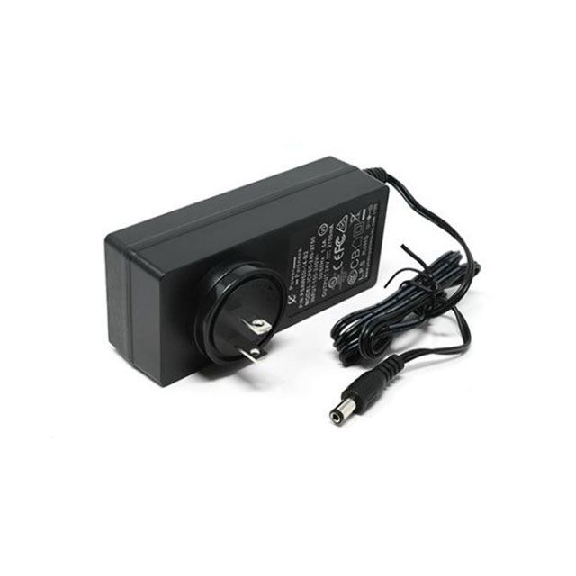 PSAW65I-14-B1 TT Electronics/Power Partners Inc.