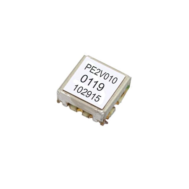 PE2V010 Pasternack