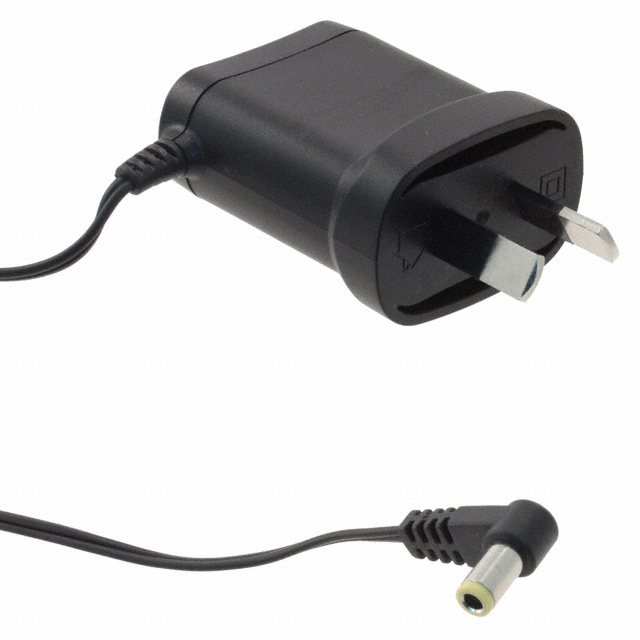 DCH2-050EU-0001 ARTESYN / Advanced Energy