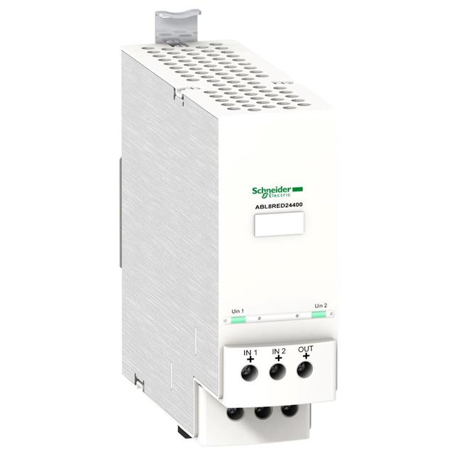 ABL8RED24400 Schneider Electric