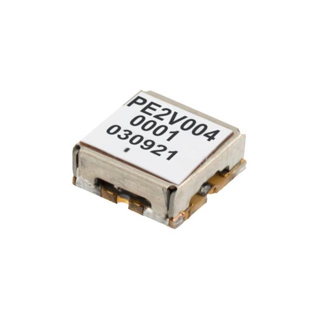 PE2V004 Pasternack