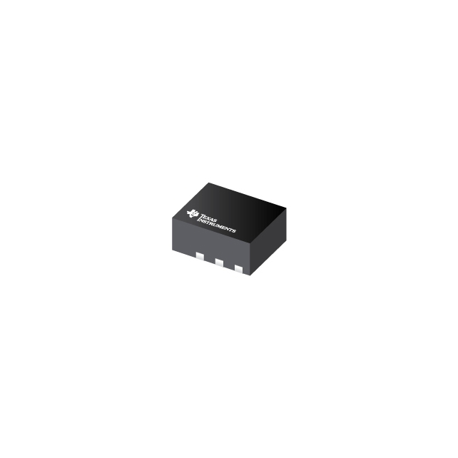 TPS62902RPJR Texas Instruments