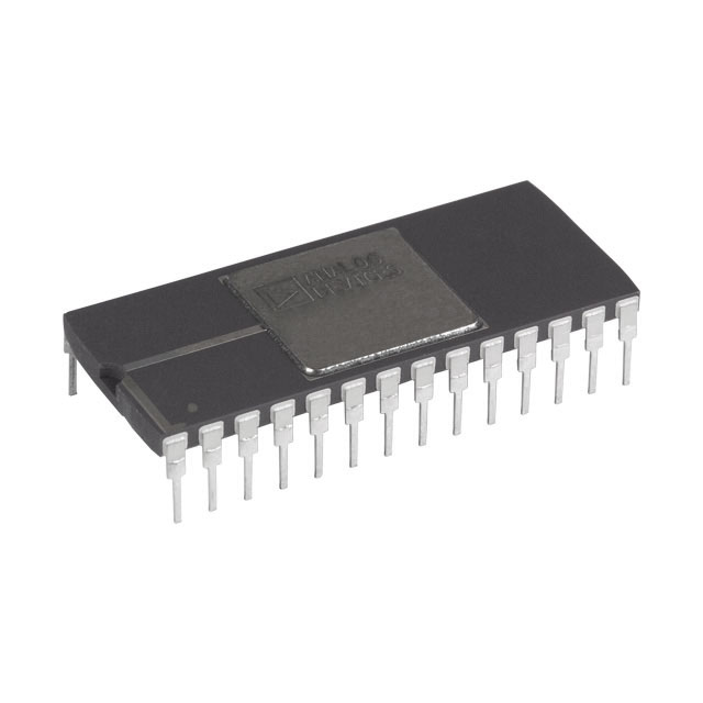 AD667SD/883B Analog Devices Inc.