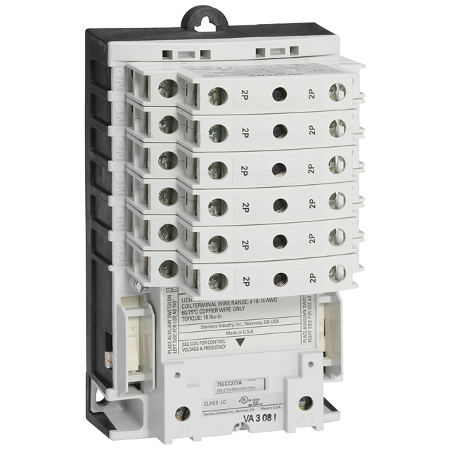 LCE00C012277A Siemens