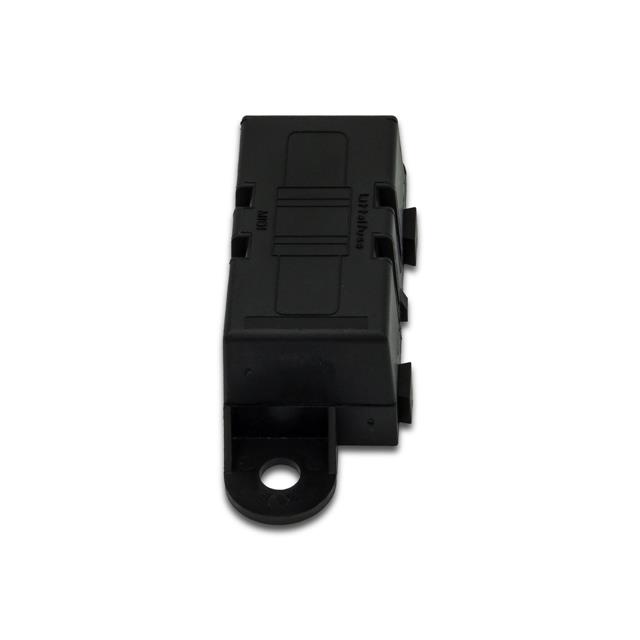 04980908ZXT Littelfuse/Commercial Vehicle Products