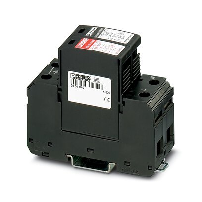 2800187 Phoenix Contact